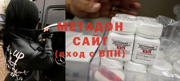 прущий лед Алексин