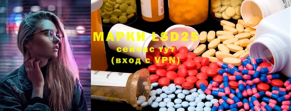 гидропоника Алзамай
